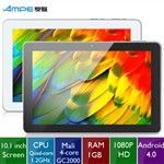 tablet android