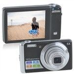 Touch 14MP